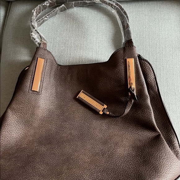 Handbag - Picture 2 of 3